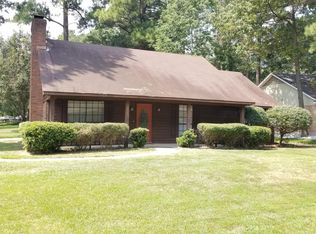 116 Bellegrove Cir, Brandon, MS 39047