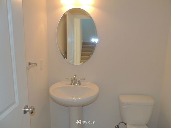 5th image of 1681 Anthem (Lot 31) Lane SW