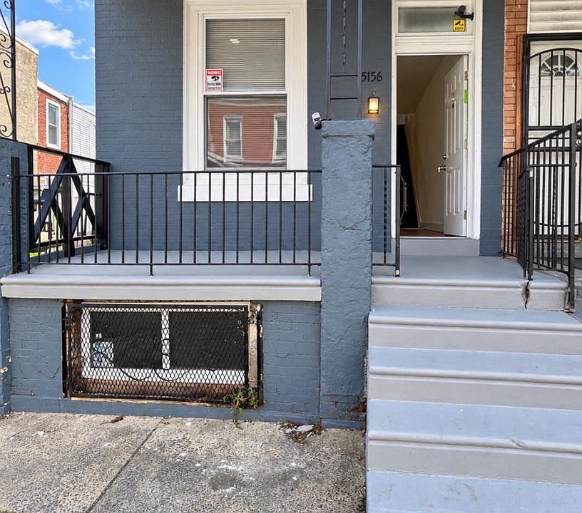 1st image of 5156 Ogden St