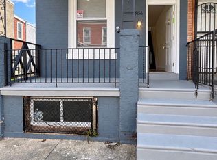 5156 Ogden St, Philadelphia, PA 19139