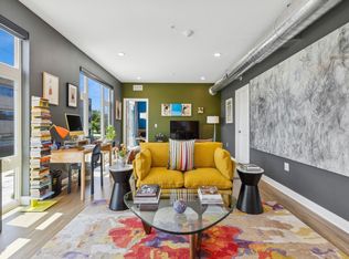 450 7th St #210, Des Moines, IA 50309