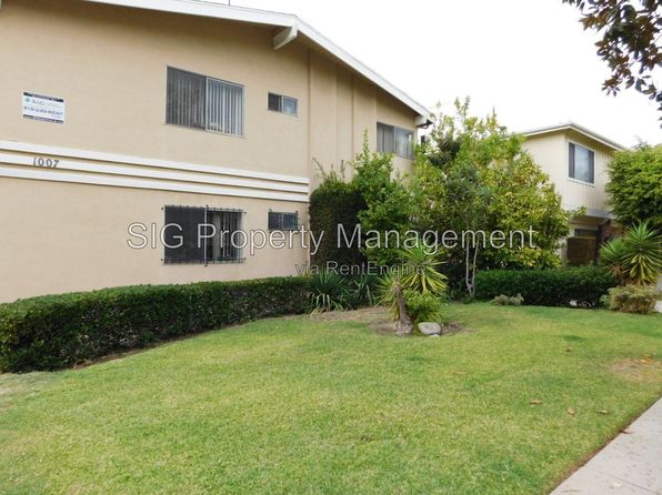 1007 N Louise St APT G