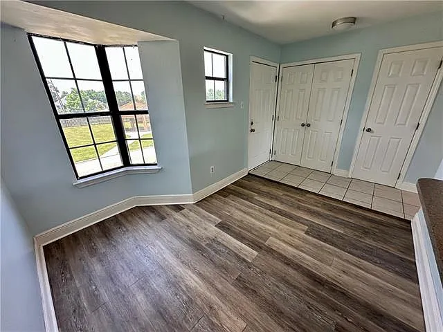 2 bed, 2.0 bath, 1246 sqft, $1,475 — Photo 4