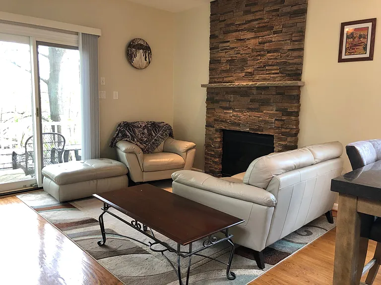 4105 Cherry Hill Rd — Photo 62