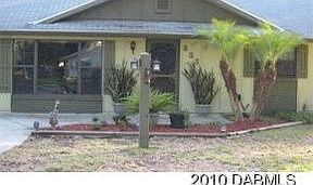1st image of 833 Whiporwill Dr