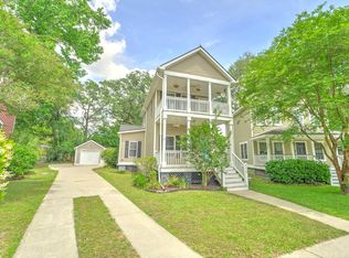 5516 Alexis Ct, Charleston, SC 29406