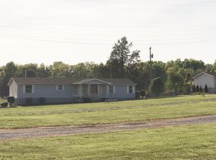 34 Caplenor Rd, Lebanon, TN 37090