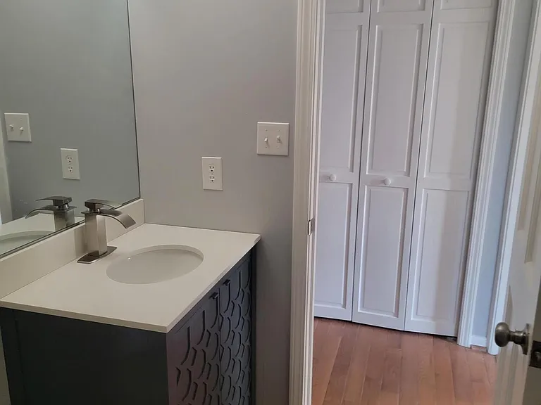 10315 Amberwell Park Rd — Photo 19