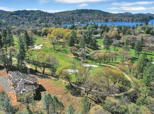 23510 Darkhorse Dr, Auburn, CA 95602