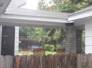 3617 Shallow Ford Rd, Temple, TX 76502