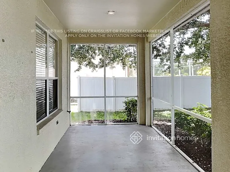 4259 Tennyson Way — Photo 16
