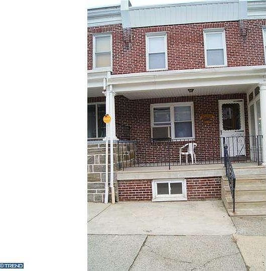 1st image of 6323 Glenloch St