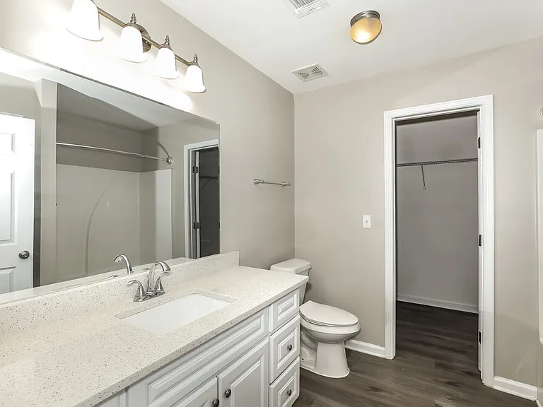 1456 Arbor Place Dr — Photo 11