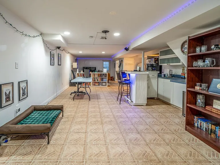 2227 Grayson Pl — Photo 27