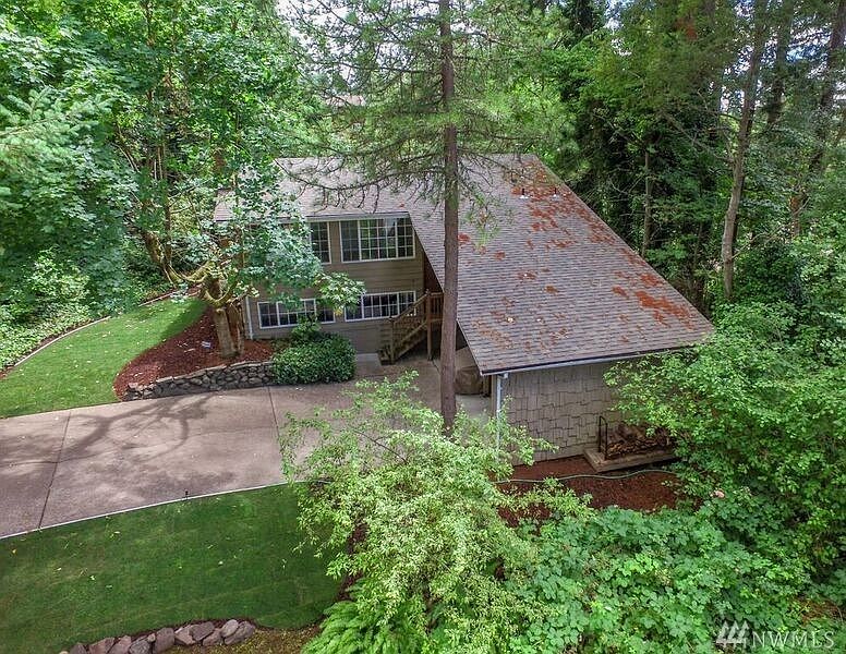 1st image of 10512 Wauna St SW