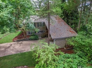 10512 Wauna St SW, Lakewood, WA 98498