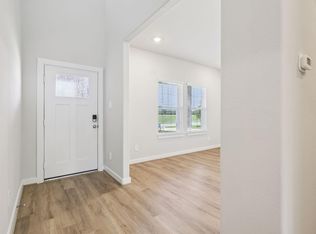 17732 Mill Manor Dr, Montgomery, TX 77316