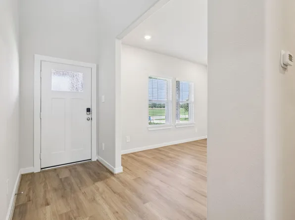 17732 Mill Manor Dr, Montgomery, TX 77316