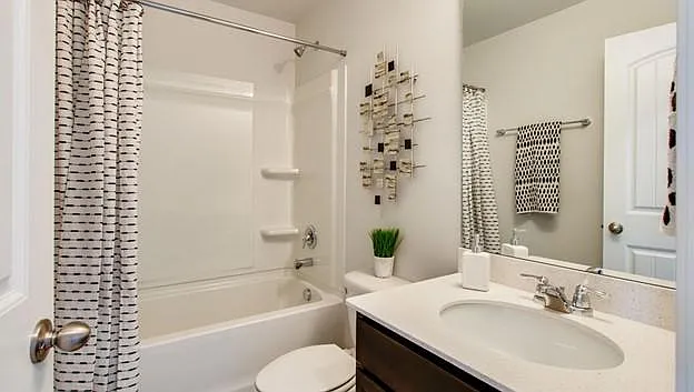273 Hazel Ln — Photo 23