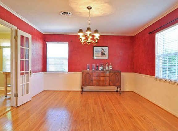 5th image of 522 Melody Ln