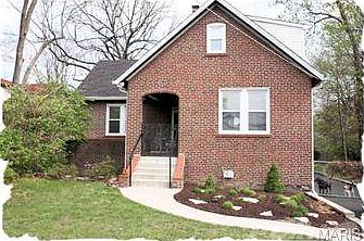 1st image of 8421 Midland Blvd