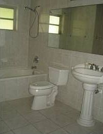 3rd image of 525 N Ocean Bl Unit 615