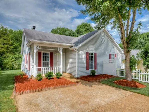 114 Cheshire Ct, Goodlettsville, TN 37072