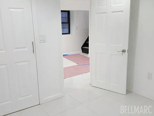 Rented by Bellmarc Realty | media 73