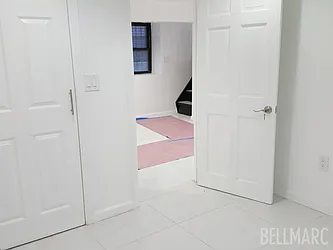 Rented by Bellmarc Realty