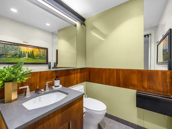 110 Central Park South image 40 of 48