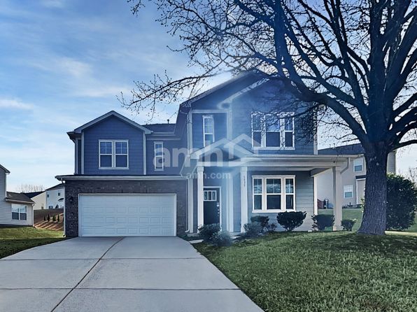 6835 Thistle Down Dr