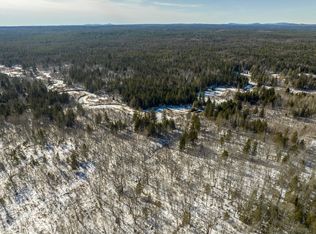 M8-L14 Northfield Rd, Machias, ME 04654