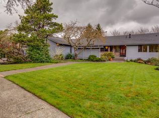 10375 SW View Ter, Tigard, OR 97224