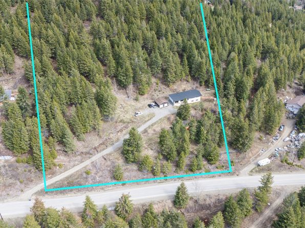 8250 Sun Valley Rd, Central Okanagan East, BC V1P 1J3