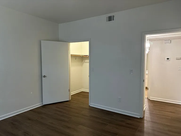3836 Annadale Lane - Montebella Apartments — Photo 6