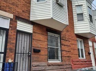 3132 Custer St, Philadelphia, PA 19134