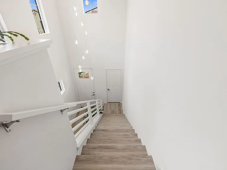 76390 Princeton Way — Photo 12