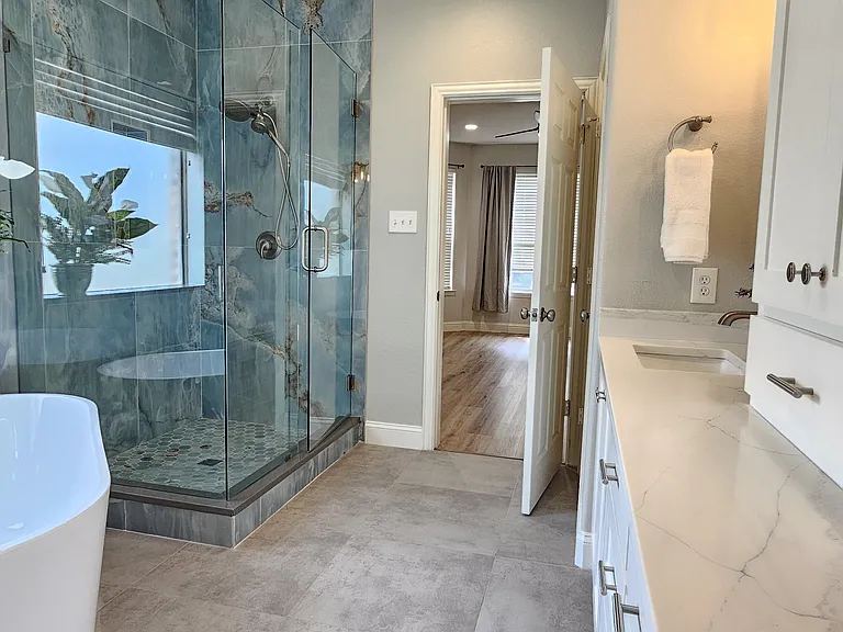 1201 Bradford Trace Dr — Photo 18