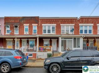 1962 Glendale Ave, Bethlehem, PA 18018