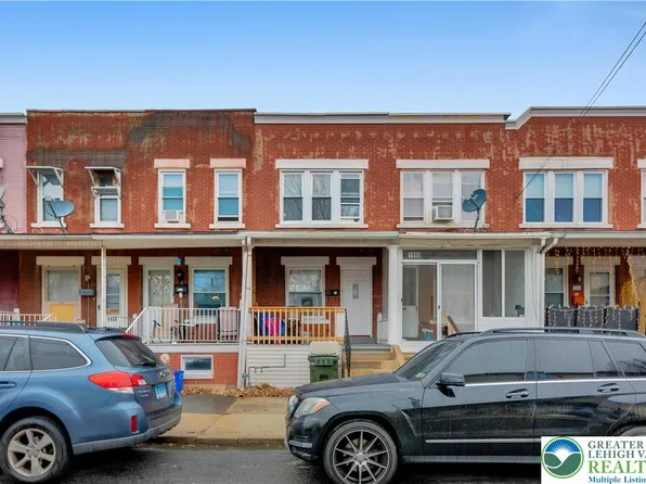 1962 Glendale Ave, Bethlehem, PA 18018