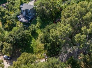 0 Canon Dr, Calabasas, CA 91302