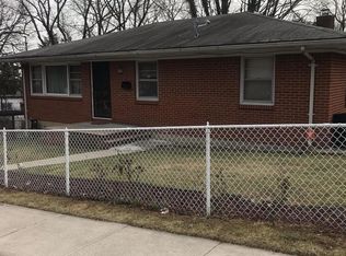 76 Trossach Rd, Staten Island, NY 10304