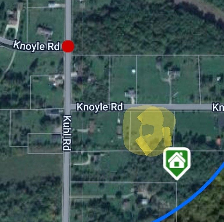 0 Knoyle Rd, Erie, PA 16510 Zillow
