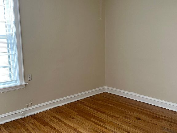 2nd image of 911 Sherman Ave APT 205
