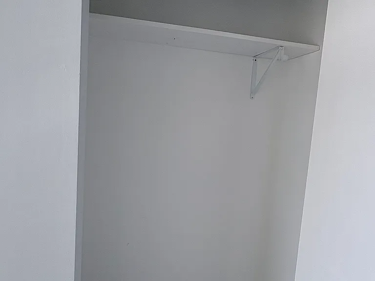 8211 S Escanaba Ave #2 — Photo 12