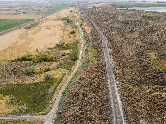 2nd image of 0 NNA S O'Brian Road