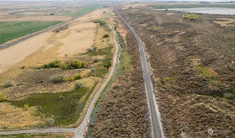 2nd image of 0 NNA S O'Brian Road