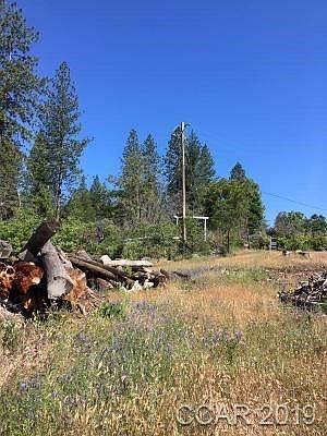 2nd image of 6321 Old Emigrant Trl W