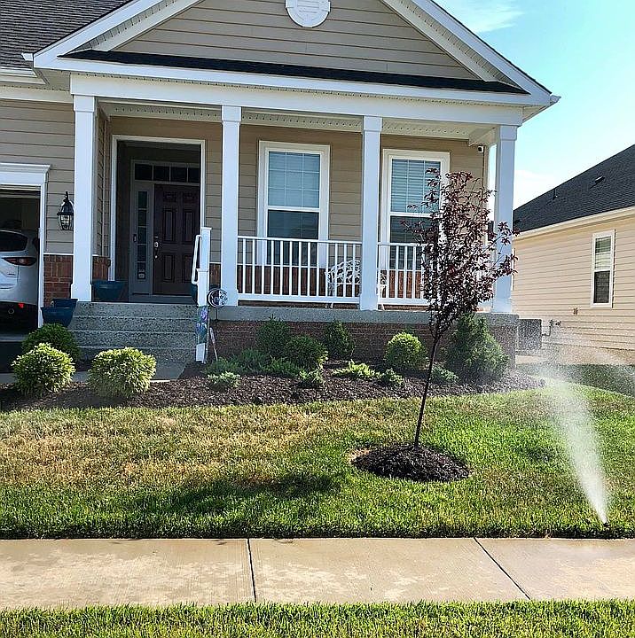 2nd image of 5829 New Berne Rd