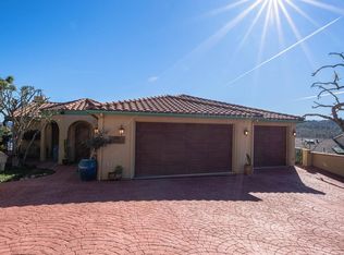 8730 Bluff Ct, Bradley, CA 93426